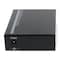 Add-On Addon 1000Base-Tx(Rj-45) To 1000Base-Sx(Lc) Mmf 850Nm 550M Mini Media ADD-GMC-SX-LC - alternate 12